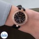 WW00030002L3 Furla Logo Multifunction Rose Tone Watch WW00030002L3 furla watches price WW00030005L3 Furla Logo Multifunction Rose Tone Watch