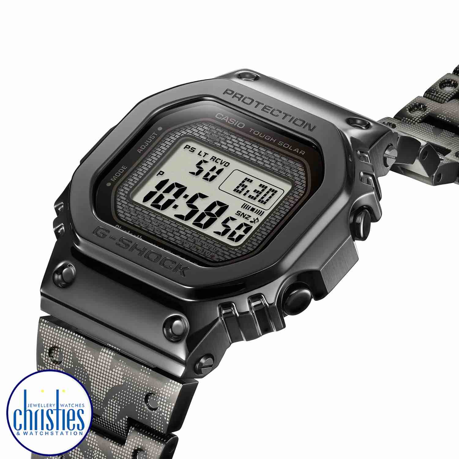 GMWB5000EH-1D G-Shock 40th Anniversary G-SHOCK × ERIC HAZE Collaboration Watch fossil watches women GMWB5000EH-1D G-Shock 40th Anniversary G-SHOCK × ERIC HAZE Collaboration Watch. Nothing like a very special collaboration with graffiti artist Eric Haze to help celebrate the G-SHOCK 40th anniversary! g-shock watch strap replacement nz