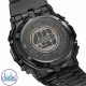 GMWB5000EH-1D G-Shock 40th Anniversary G-SHOCK × ERIC HAZE Collaboration Watch. Nothing like a very special collaboration with graffiti artist Eric Haze to help celebrate the G-SHOCK 40th anniversary! g-shock watch strap replacement nz