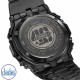 GMWB5000EH-1D G-Shock 40th Anniversary G-SHOCK × ERIC HAZE Collaboration Watch fossil watches women GMWB5000EH-1D G-Shock 40th Anniversary G-SHOCK × ERIC HAZE Collaboration Watch. Nothing like a very special collaboration with graffiti artist Eric Haze to help celebrate the G-SHOCK 40th anniversary! g-shock watch strap replacement nz