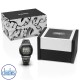 GMWB5000EH-1D G-Shock 40th Anniversary G-SHOCK × ERIC HAZE Collaboration Watch fossil watches women GMWB5000EH-1D G-Shock 40th Anniversary G-SHOCK × ERIC HAZE Collaboration Watch. Nothing like a very special collaboration with graffiti artist Eric Haze to help celebrate the G-SHOCK 40th anniversary! g-shock watch strap replacement nz