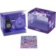 BGD10KKM-1D Baby-G x Kuromi Limited Edition Digital Watch
