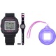 BGD10KKM-1D Baby-G x Kuromi Limited Edition Digital Watch