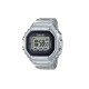 Casio CRW001-1D Ring Watch – Miniature Masterpiece | A tribute to G-Shock legacy in miniature form Casio CRW001-1D Ring Watch – Miniature Masterpiece in full-metal finish