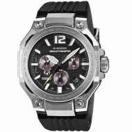Casio G-Shock Gravitymaster GWRB3000-1A "Supersonic" Carbon Pilot's Watch