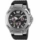 Casio G-Shock Gravitymaster GWRB3000-1A Carbon Core Guard Pilot Watch