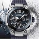 Casio G-Shock Gravitymaster GWR-B3000A-2A Supersonic Carbon Pilot's Watch - Christies Jewellery NZ Casio G-Shock Gravitymaster GWR-B3000A-2A Supersonic Carbon Pilot Watch
