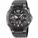 Casio G-Shock Gravitymaster GWR-B3000B-8A Supersonic Carbon Pilot Watch