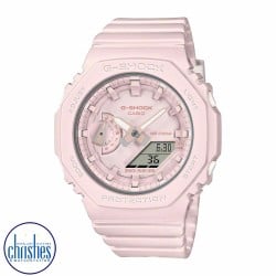 GMAS2100BA-4A Casio G-SHOCK  Womens Watch