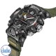 GWG2000-1A3 G-SHOCK Mudmaster Watch.g-shock prices nz