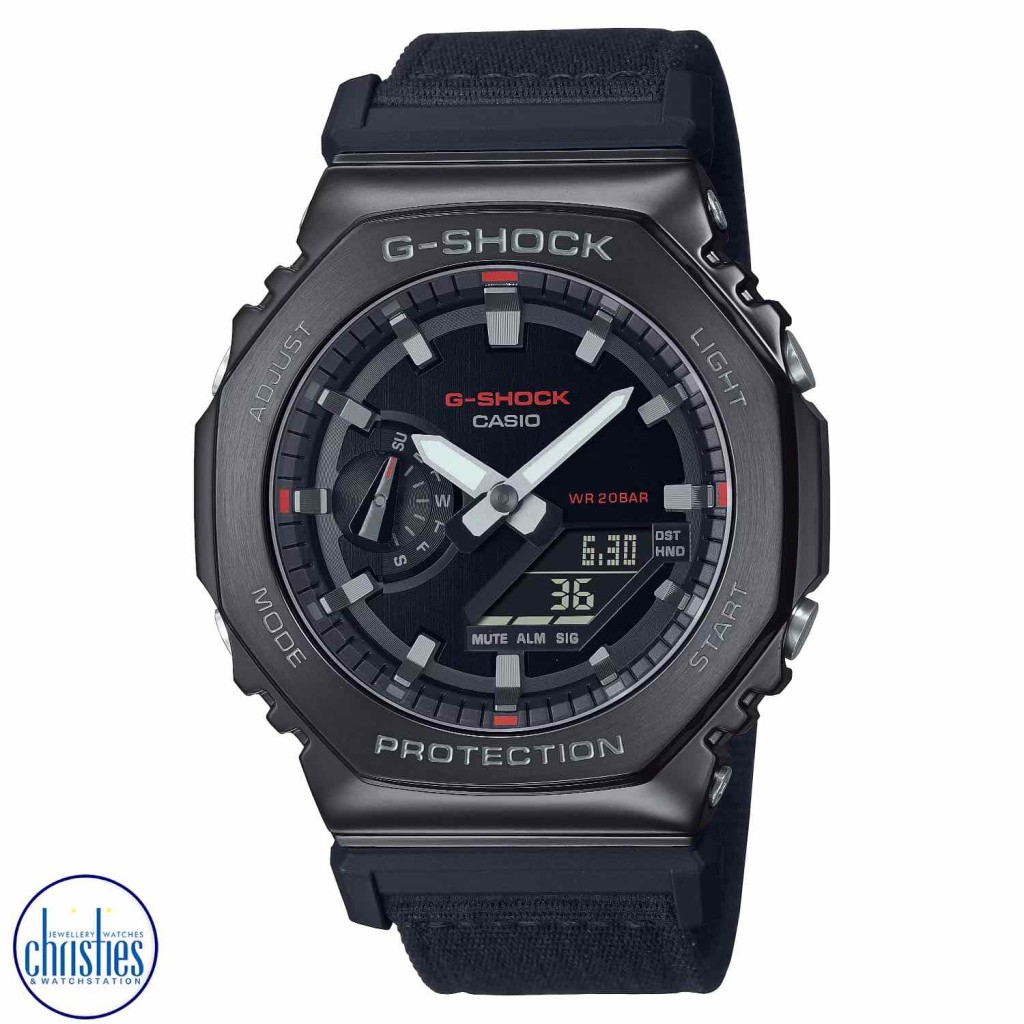G shock field watch deals
