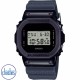 Christies Jewellery - DW5600NNJ-2D G-Shock Digital Ninja Series Watch Watches Auckland NZ DW5600NNJ-2D G-Shock Digital Ninja Series Watch DW-5600NNJ-2 G-Shock Christmas Sale | FREE Delivery | Gear up for the holidays with G-Shock: rugged precision meets festive discounts for a timepiece that stands out.