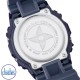 Christies Jewellery - DW5600NNJ-2D G-Shock Digital Ninja Series Watch Watches Auckland NZ DW5600NNJ-2D G-Shock Digital Ninja Series Watch DW-5600NNJ-2 G-Shock Christmas Sale | FREE Delivery | Gear up for the holidays with G-Shock: rugged precision meets festive discounts for a timepiece that stands out.