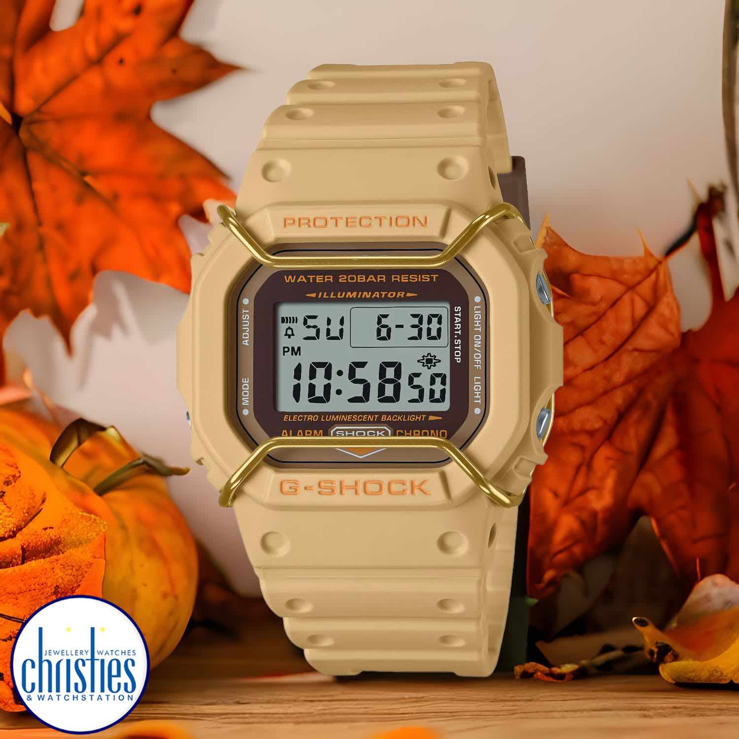 DW5600PT-5D Casio G-Shock Watch. Welcome to the Tone-on-Tone G-SHOCK — the perfect watch for the latest fashions in popular monochromatic colour schemes. g shock auckland airport