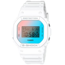 DW5600TL-7D G-Shock Digital Series Watch DW5600TL-7D G-Shock Digital Series Watch