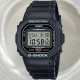 Christies Jewellery - DW5600UE-1D Casio G-Shock Watch Auckland NZ DW5600UE-1D Casio G-Shock Watch - Rugged Design with LED Backlight