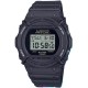 Christies Jewellery - DW5700NH-1D G-Shock Digital Watch Auckland NZ DW5700NH-1D G-Shock Digital Watch DW-5700NH-1