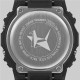 DW6900RGM‑5D G‑SHOCK Origami Inspired Watch