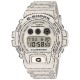 DW6900RGM‑5D G‑SHOCK Origami Inspired Watch