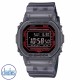 DWB5600G-1D Casio G-SHOCK  Bluetooth Watch. Introducing the DW-B5600 line of G-SHOCK watches — Featuring a new toughness-driven design and Smartphone Link functionality, bold colour schemes take you from stylish urban streets. famous nz street artists