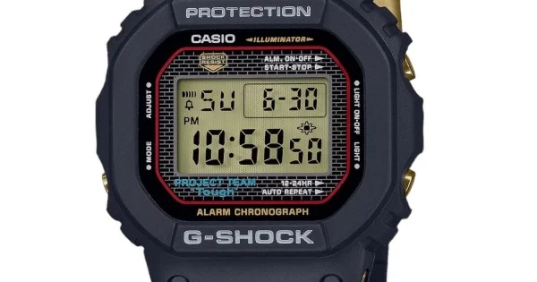 Dw 5000 c on sale