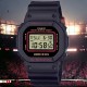 Christies Jewellery - DW5600AI-1D G-Shock Special Edition Watch Watches Auckland NZ DW5600AI-1D G-Shock Special Edition Watch DW-5600AI-1 G-Shock | FREE Delivery | Gear up for the holidays with G-Shock: rugged precision meets festive discounts for a timepiece that stands out.
