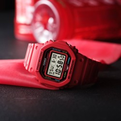 DW5600EP-4D G-Shock Digital Watch DW5600EP-4D G-Shock Digital Watch