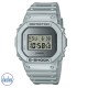 Christies Jewellery - DW5600FF-8B G-SHOCK Retrofuturistic designs in metallic silver diamond rings nz DW5600FF-8B G-SHOCK Retrofuturistic designs in metallic silver DW5600FF-8D diamond jewellery