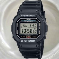 DW5600UE-1D Casio G-Shock Watch