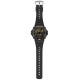 Casio G-Shock DW6900CF-1D Camouflage Series Watch