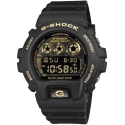 DW6900CF-1D | Casio G-Shock Camouflage Series