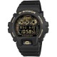 Casio G-Shock DW6900CF-1D Camouflage Series Watch