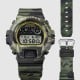 G-Shock DW6900CMG-3D Camo Gold Edition – Free NZ Delivery Casio G-Shock DW6900CMG-3D Camouflage Series Watch