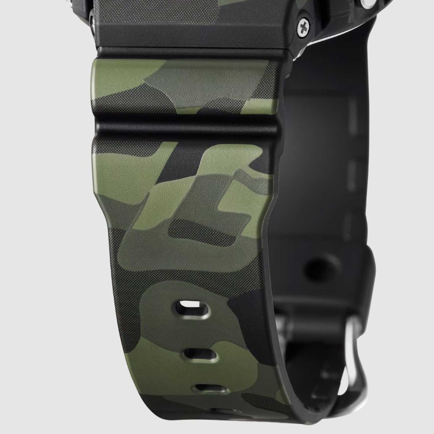G-Shock DW6900CMG-3D Camo Gold Edition – Free NZ Delivery Casio G-Shock DW6900CMG-3D Camouflage Series Watch
