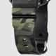 G-Shock DW6900CMG-3D Camo Gold Edition – Free NZ Delivery Casio G-Shock DW6900CMG-3D Camouflage Series Watch