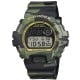 G-Shock DW6900CMG-3D Camo Gold Edition – Free NZ Delivery Casio G-Shock DW6900CMG-3D Camouflage Series Watch