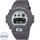 Christies Jewellery - DW6900HD-8 G-Shock Hidden Glow Series Watch Watches Auckland NZ DW6900HD-8 G-Shock Hidden Glow Series Watch | FREE Delivery | G-Shock: rugged precision meets festive discounts for a timepiece that stands out.