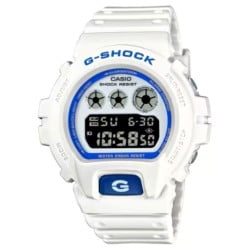 DW6900HDS-7A1 G-Shock Digital Watch