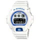 DW6900HDS-7A1 G-Shock Digital Watch by G Shock