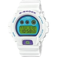 DW6900RC-7D G-Shock Digital Watch
