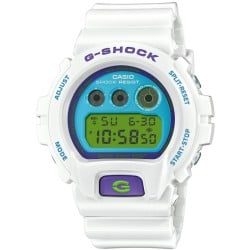 DW6900RC-7D G-Shock Digital Watch