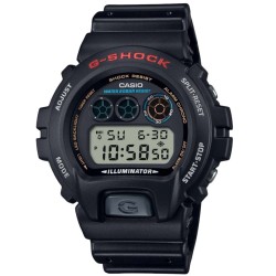 DW6900U-1D G-Shock Classic Watch