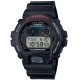Christies Jewellery - DW6900U-1D G-Shock Classic Watch Auckland NZ DW6900U-1D G-Shock Classic Watch DW6900U-1 G-Shock