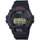 Christies Jewellery - DW6900UB-9D G-Shock Classic Watch Auckland NZ DW6900UB-9D G-Shock Classic Watch DW6900UB-9 G-Shock
