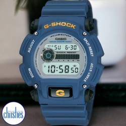 DW9052-2V Casio G-Shock 