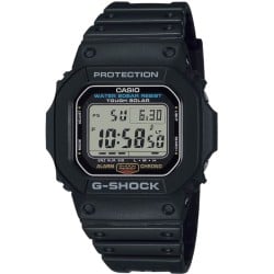G5600UE-1 Casio Solar G-Shock