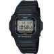 G5600UE-1 Casio Solar G-Shock G-5600UE-1 Afterpay GSHOCKNZ G5600UE-1 Casio Solar G-Shock. These Tough Solar models provide a choice of either the original G-5600 G-SHOCK design or the G-6900 design that is so popular among followers of today's street fashions. The Tough Solar system, which is equipped without G-s