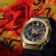 G‑SHOCK GBM2100CX‑9A Year of the Horse Limited Edition – NZ G‑SHOCK Stockist | Free Delivery | Afterpay & Zip G‑SHOCK GBM2100CX‑9A Year of the Horse Limited Edition Watch