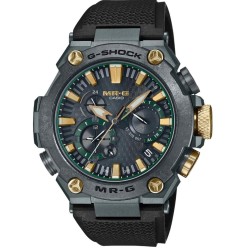 G-Shock MRGB2000RG-3A MR-G Japanese Titanium Watch