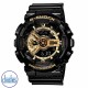 GA110GB-1A Casio G-Shock Watch